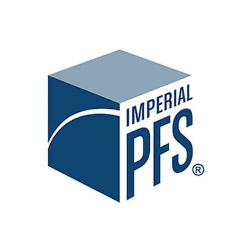 IPFS