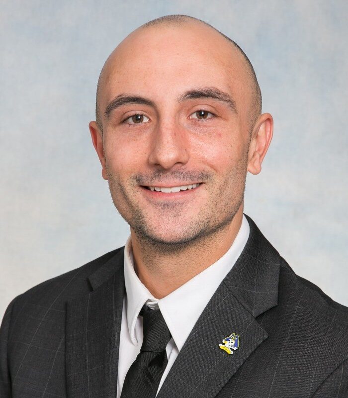 Bobby Kerns